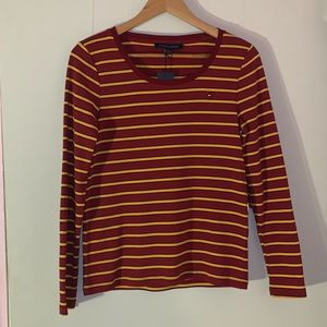 Tommy H brand new